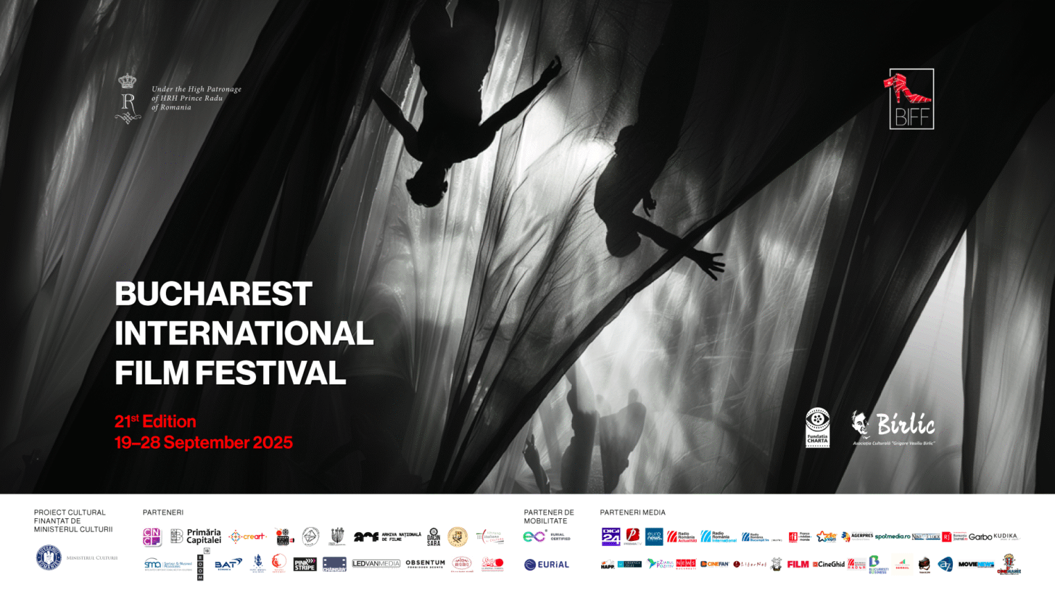 bucharest international film festival prezinta filmele din competitie ale editiei xxi filme premiate la cannes locarno munchen si san francisco in selectie 68c17f385f322