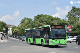 bucharest street food festival deviaza autobuzele 100 203 si 205 de vineri pana luni 68b992ab08728