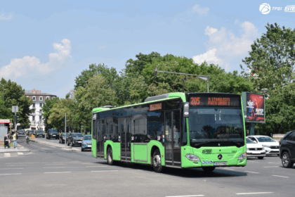 bucharest street food festival deviaza autobuzele 100 203 si 205 de vineri pana luni 68b992ab08728