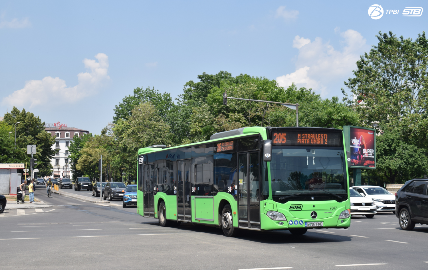 bucharest street food festival deviaza autobuzele 100 203 si 205 de vineri pana luni 68b992ab08728