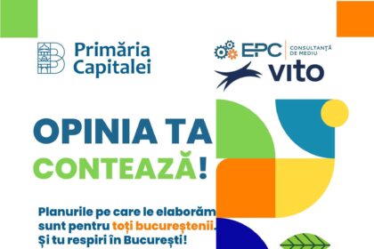 bucurestenii sunt invitati sa completeze un chestionar privind calitatea aerului 68c9a05ef2261