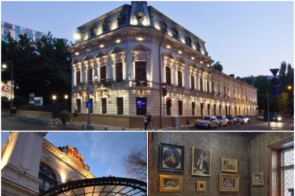 bucurestiul ascuns si povestile lui in weekend tururi ghidate gratuite si muzee cu intrare libera de zilele orasului f09f8fb0 pe 20 si 21 septembrie 68cd5a3a2db38