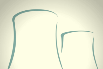 bujduveanu fuziunea dintre elcen si termoenergetica trebuie realizata cat mai curand 68bd0af39141e