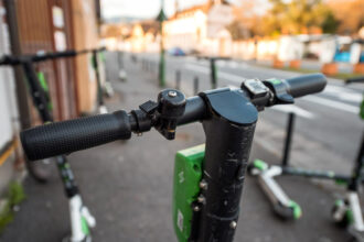 bujduveanu promite un nou regulament pentru trotinetele electrice nu le as interzice as alege varianta de reglementare reglementari exista in bucuresti de 3 ani 68d124089b8a2 2