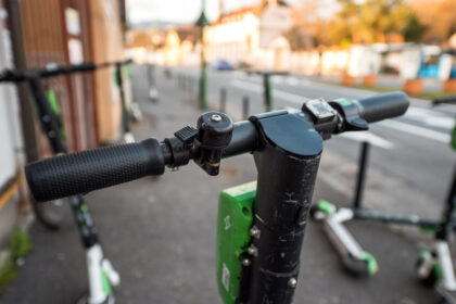 bujduveanu promite un nou regulament pentru trotinetele electrice nu le as interzice as alege varianta de reglementare reglementari exista in bucuresti de 3 ani 68d124089b8a2 2