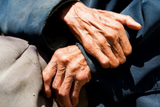 bulgaria si romania la coada clasamentului privind speranta de viata din ue ce state membre se afla pe primele locuri 68c2a8bb7b7c2