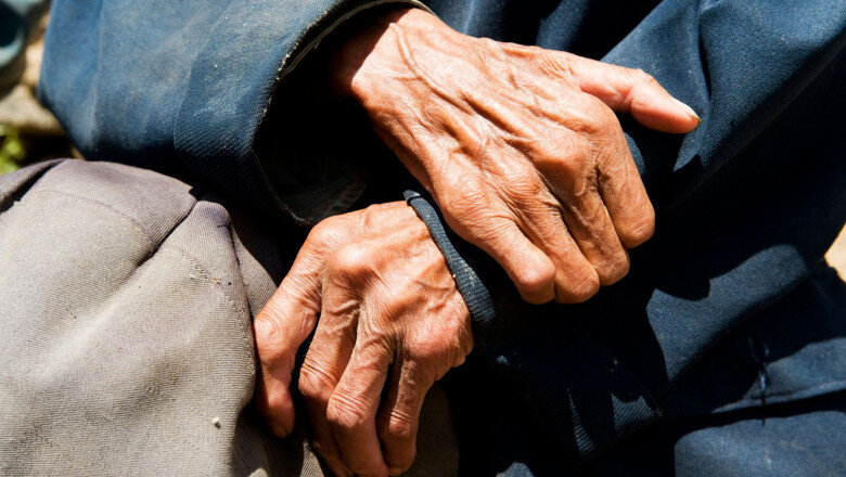 bulgaria si romania la coada clasamentului privind speranta de viata din ue ce state membre se afla pe primele locuri 68c2a8bb7b7c2