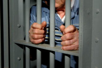 buzau autorul unui omor deosebit de grav indentificat dupa 23 de ani el era in penitenciar condamnat pentru o alta crima 68c29ab42a537