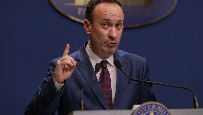 caciu o critica pe ioana ene dogioiu pe tema plafonarii la alimente nu vorbeste in numele coalitiei sa isi ceara scuze public 68c6bcd54825a