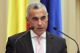 calin georgescu trimis in judecata alaturi de mercenari din gruparea lui potra 68c93b91836d0