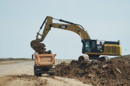 camp din bucuresti transformat in 10 ani in zona cu blocuri de lux 68d77e01670ed