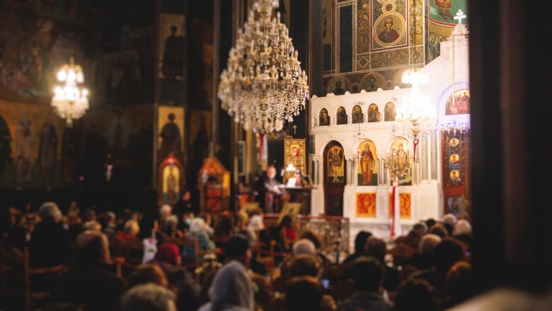 cand este pastele in 2026 pe ce data vor sarbatori ortodocsii si catolicii invierea domnului 68b91a2ead498