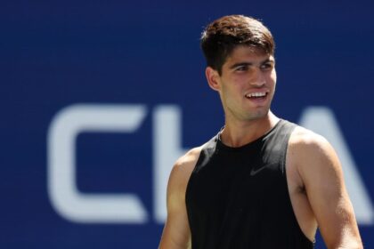 carlos alcaraz a castigat titlul la us open 68be8449df3be
