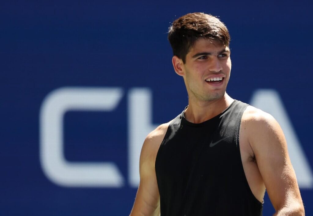 carlos alcaraz si taylor fritz vor juca finala turneului atp 500 de la tokyo 68da918f8fcc4