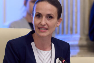 ce a facut oana toiu la moscova in 2014 explicatiile ministrei de externe 68b9d7f37690f
