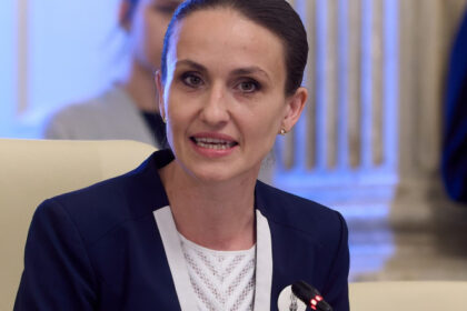 ce a facut oana toiu la moscova in 2014 explicatiile ministrei de externe 68b9d7f37690f