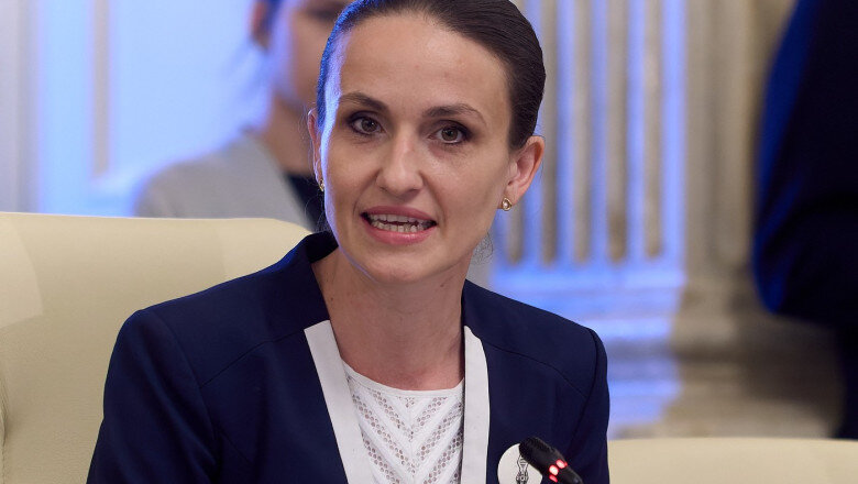 ce a facut oana toiu la moscova in 2014 explicatiile ministrei de