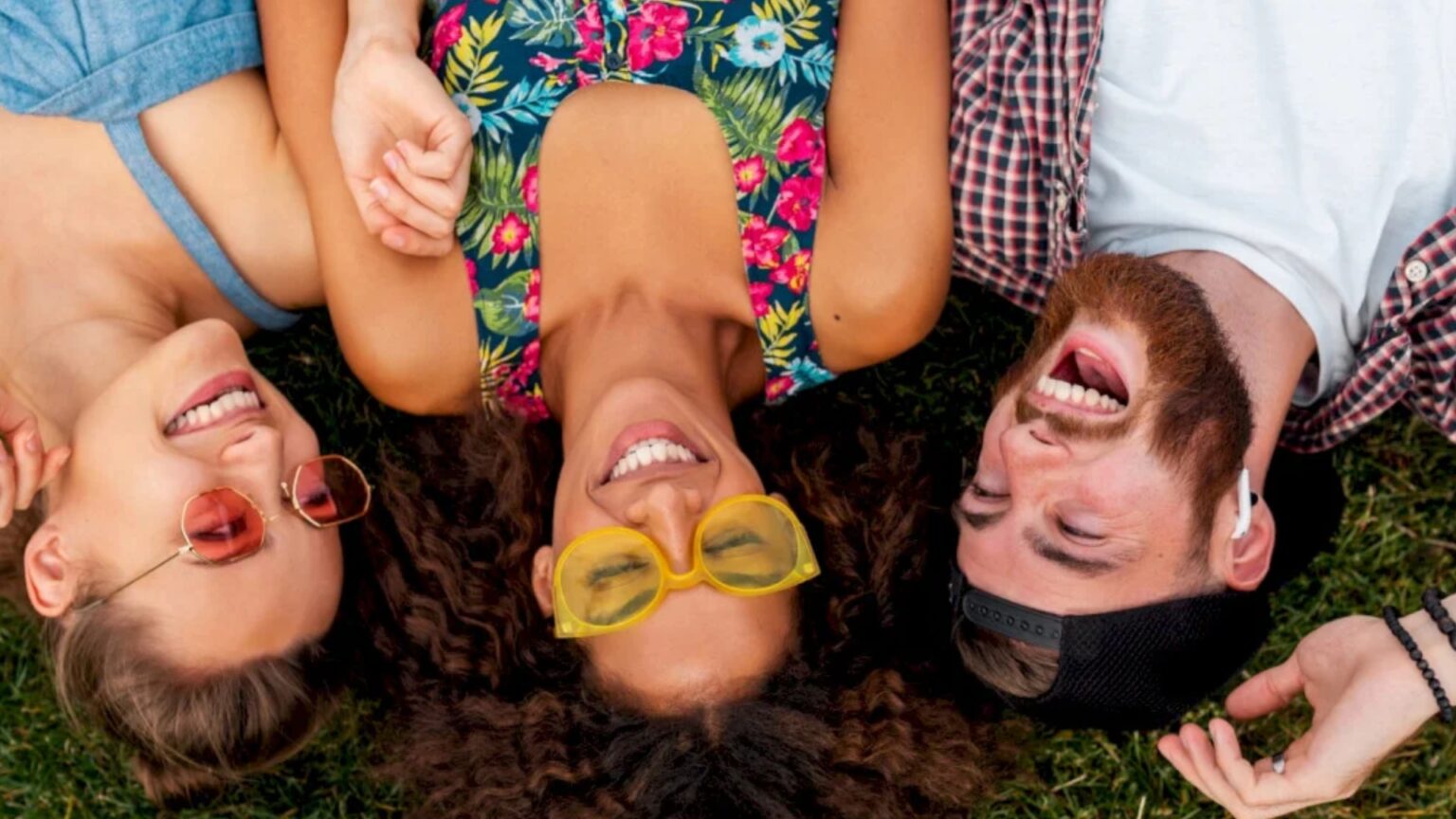 ce facem in weekend in bucuresti avem raliul masinilor de epoca lavanda fest tarantule la antipa noaptea cercetarilor strada de carte si lista abia incepe 68d491064a040