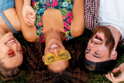 ce facem in weekend in bucuresti avem raliul masinilor de epoca lavanda fest tarantule la antipa noaptea cercetarilor strada de carte si lista abia incepe 68d491064a040