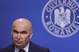 ce i sfatuieste bolojan pe angajatii care urmeaza sa fie dati afara din primarii acelea sunt locuri de munca reale 68b6cb4c8ebc2