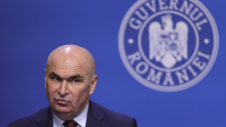 ce i sfatuieste bolojan pe angajatii care urmeaza sa fie dati afara din primarii acelea sunt locuri de munca reale 68b6cb4c8ebc2