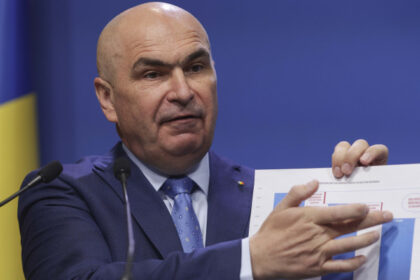 ce spune ilie bolojan despre noi cresteri de taxe trebuie sa reducem cheltuielile 68ca5cffe3c54