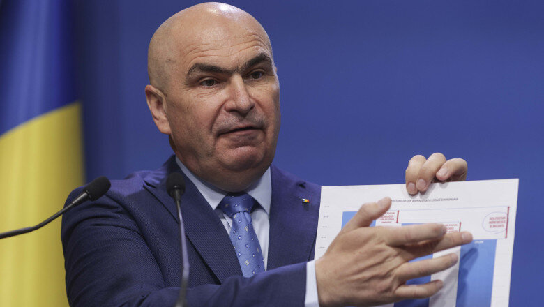 ce spune ilie bolojan despre noi cresteri de taxe trebuie sa reducem cheltuielile 68ca5cffe3c54