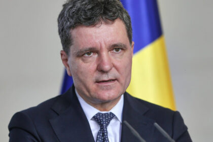 ce spune nicusor dan despre interferenta serviciilor secrete in politica din romania in ultimii ani 68c2e116b46a5