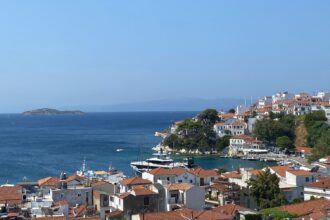 cea mai buna luna iulie inregistrata vreodata in sectorul turismului din grecia veniturile din turism au ajuns la 1218 miliarde de euro 68d1006bb3720 1