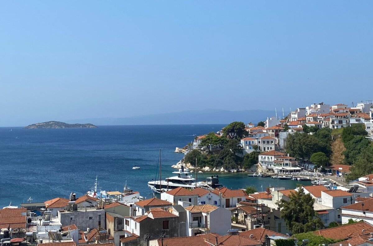 cea mai buna luna iulie inregistrata vreodata in sectorul turismului din grecia veniturile din turism au ajuns la 1218 miliarde de euro 68d1006bb3720 1