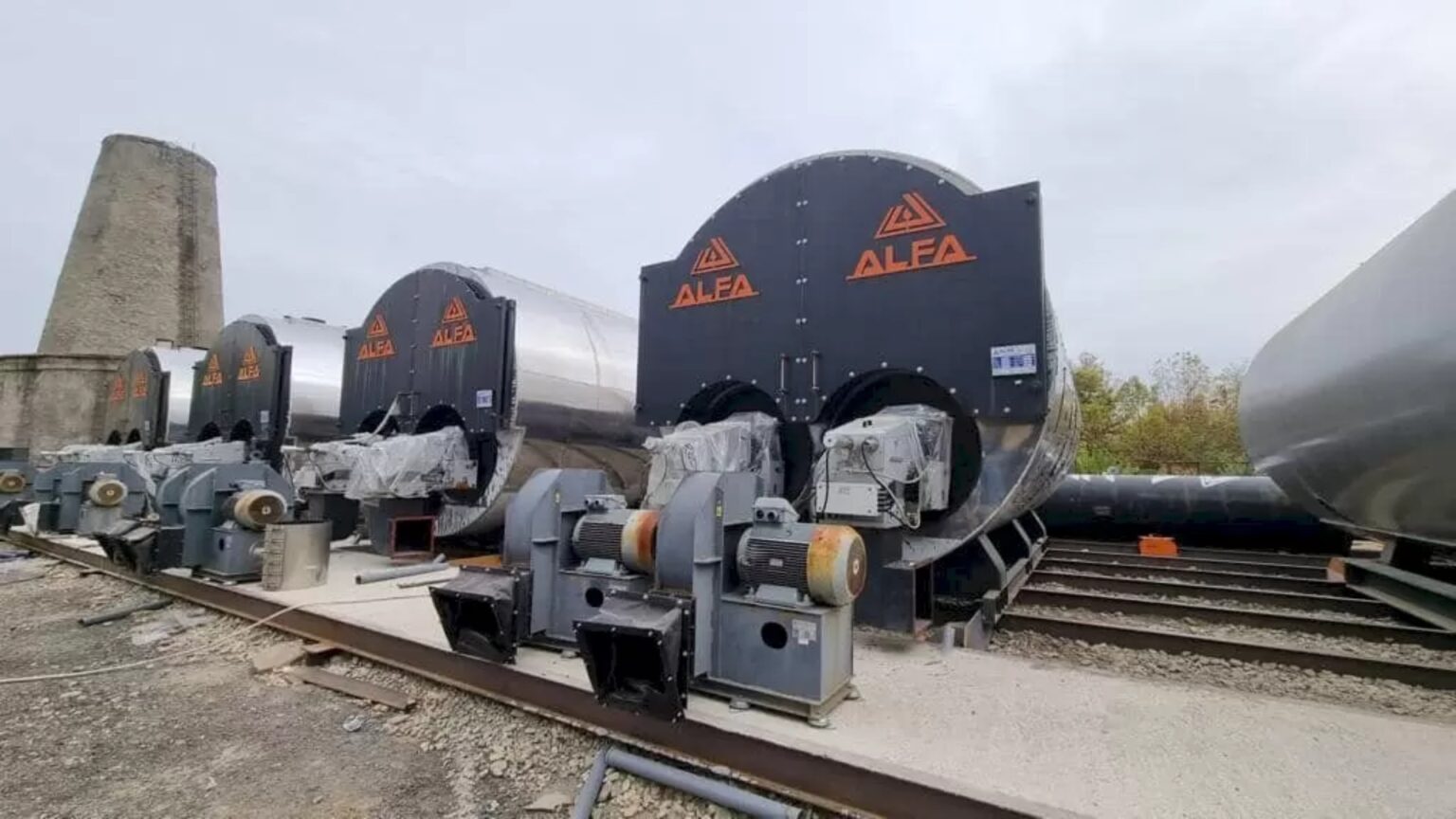 centrala provizorie vesel inaugurata de nicusor dan a fost inchisa pe bucurestenii din colentina si doamna ghica ii asteapta o iarna cu dusuri reci si calorifere bocna 68d65e8e969a4