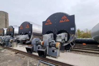 centrala provizorie vesel inaugurata de nicusor dan a fost inchisa pe bucurestenii din colentina si doamna ghica ii asteapta o iarna cu dusuri reci si calorifere bocna 68d65e8e969a4