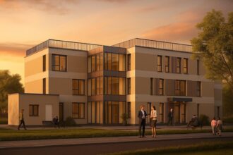 centru de reabilitare pentru minori si tineri cu adictii infiintat in sectorul 2 68c1a96d717a8