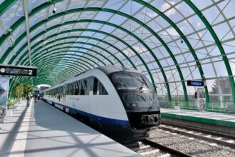 cfr calatori anunta modificari in circulatia trenurilor spre si dinspre aeroport in perioada 14 17 octombrie 68dc2374ef3e4 1