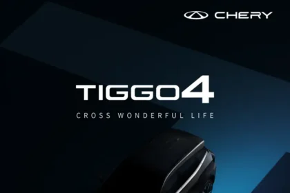 chinezii de la chery inaugureaza un showroom in bucuresti 68d7a37f19742