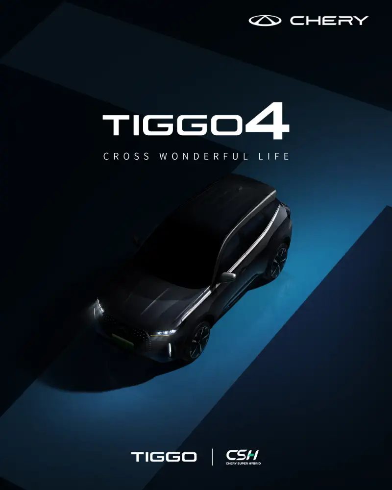 chinezii de la chery inaugureaza un showroom in bucuresti 68d7a37f19742