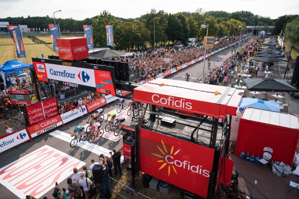 ciclism contratimpul de joi din turul spaniei redus la 12 km din motive de securitate 68c2824b5769b