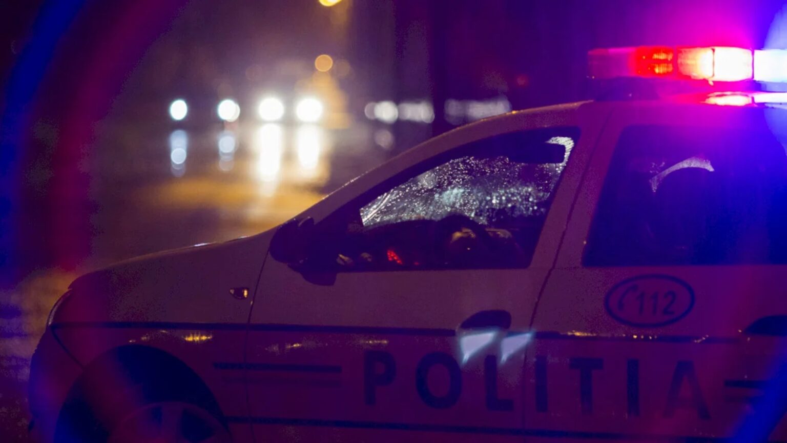 cine a trimis mailul amenintator la scoli si spitale din bucuresti si a pus pe jar politia portretul expeditorului facut de psihiatrul gabriel diaconu 68d187a697cfa