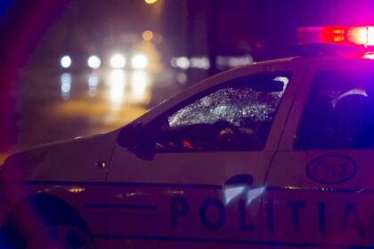 cine a trimis mailul amenintator la scoli si spitale din bucuresti si a pus pe jar politia portretul expeditorului facut de psihiatrul gabriel diaconu 68d187a697cfa