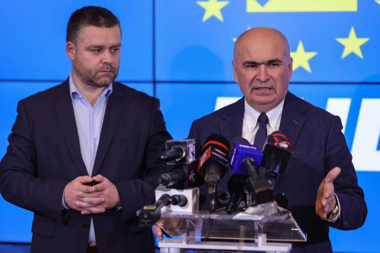 ciucu revoltat ca presa il barfeste in timpul programului nu va imaginati ca un gentilom precum ilie bolojan sa mi se adreseze mie in acel fel adica tu sa taci 68b6f742aff23 1