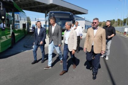 cj ilfov intalnire de lucru la autobaza din chitila 68cbf03924fcb