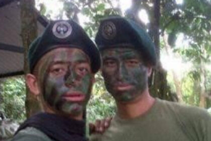 columbianul acuzat ca voia sa arunce in aer obiective strategice din romania condamnat definitiv la sase ani de inchisoare 68d153782e8e4