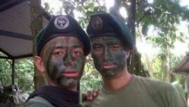 columbianul acuzat ca voia sa arunce in aer obiective strategice din romania condamnat definitiv la sase ani de inchisoare 68d153782e8e4