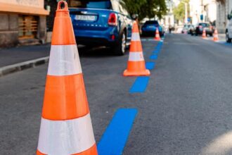 compania municipala parking bucuresti a inaugurat 189 de noi parcaje in prima jumatate din 2025 68cbc148e7766