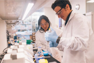 companiile care investesc miliarde de dolari ca sa ajute oamenii sa traiasca peste 100 de ani ce metode de intinerire au dat rezultate 68db60e5b623e 1