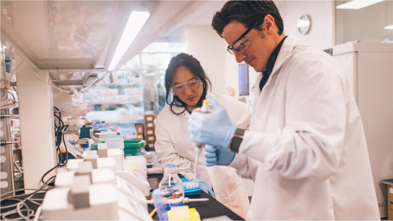 companiile care investesc miliarde de dolari ca sa ajute oamenii sa traiasca peste 100 de ani ce metode de intinerire au dat rezultate 68db60e5b623e 1