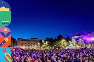 concerte de muzica clasica cu acces gratuit in piata festivalului george enescu 68cf8dee11dba 1