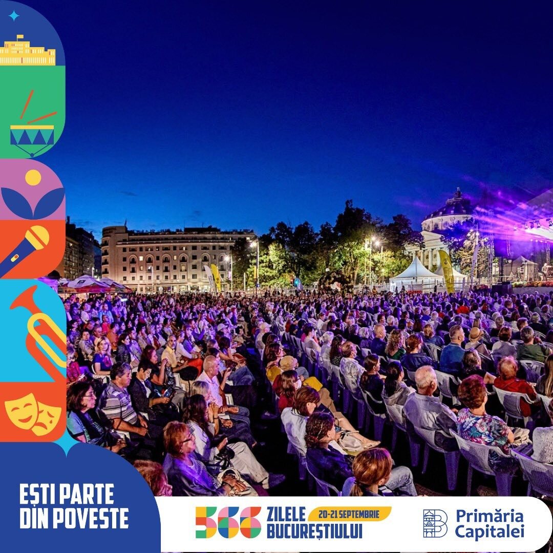 concerte de muzica clasica cu acces gratuit in piata festivalului george enescu 68cf8dee11dba 1