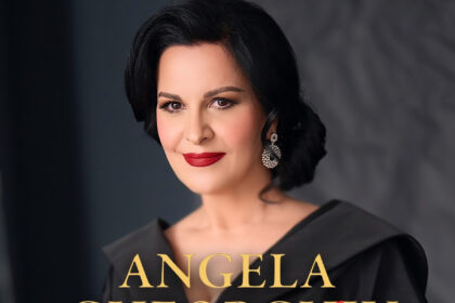 concertul aniversar angela gheorghiu a fost anulat ce optiuni ofera organizatorii 68b81cd51c5ca