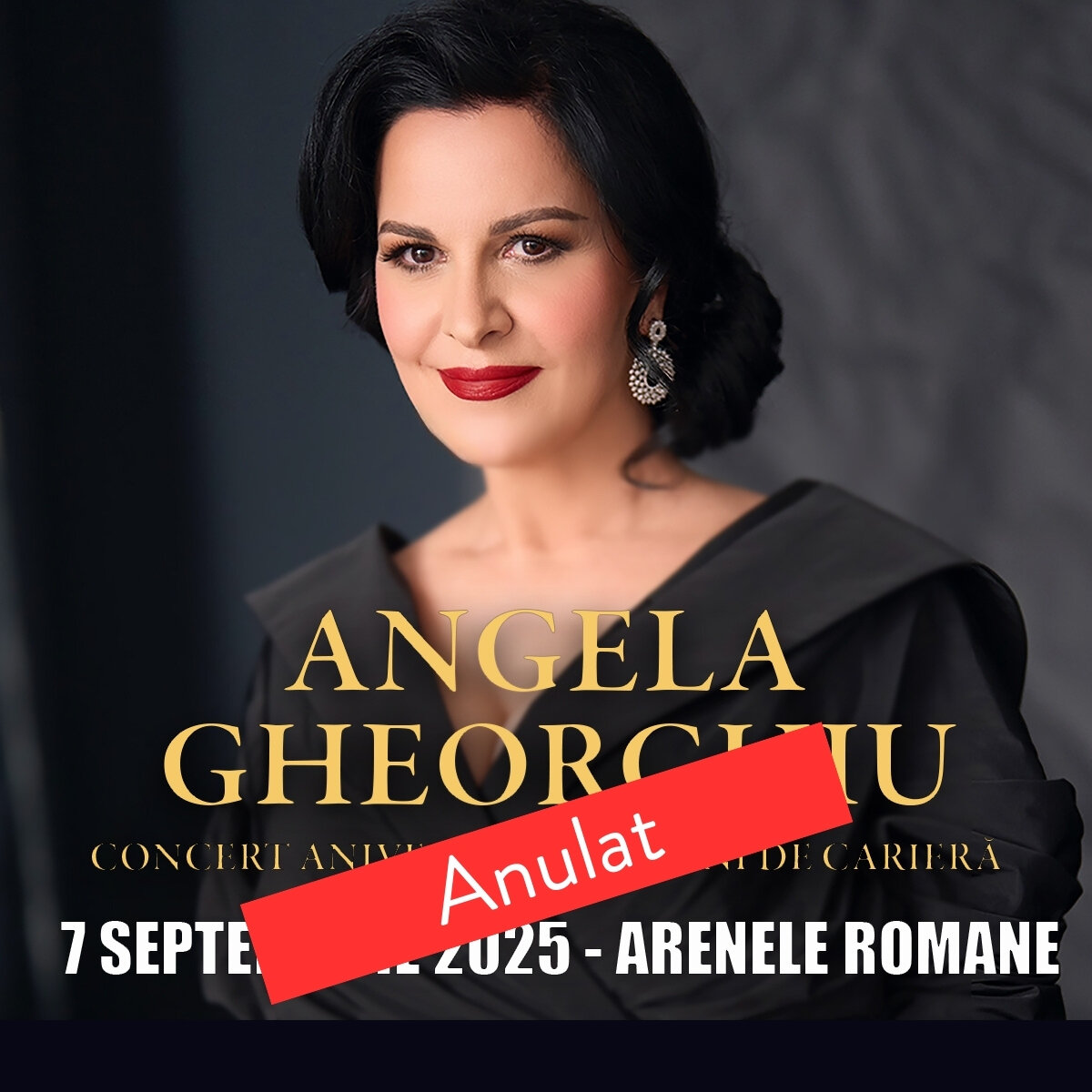 concertul aniversar angela gheorghiu a fost anulat ce optiuni ofera organizatorii 68b81cd51c5ca